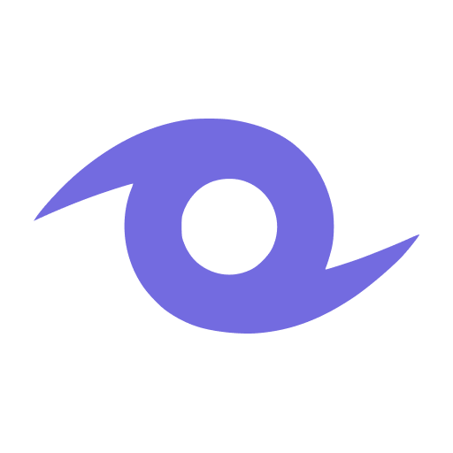 Cyclone