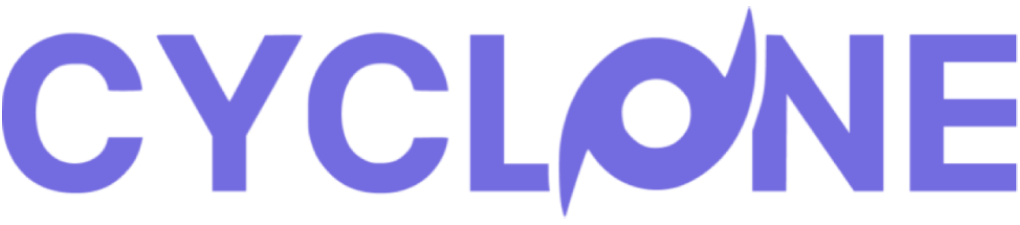 Cyclone