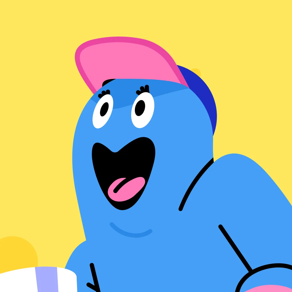 Bloo