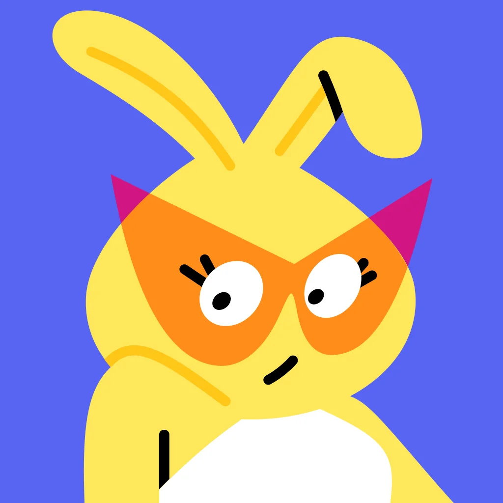 BonBon
