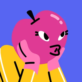 Cherry
