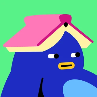 Pen