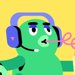 Pod