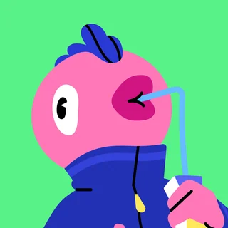 Slurp